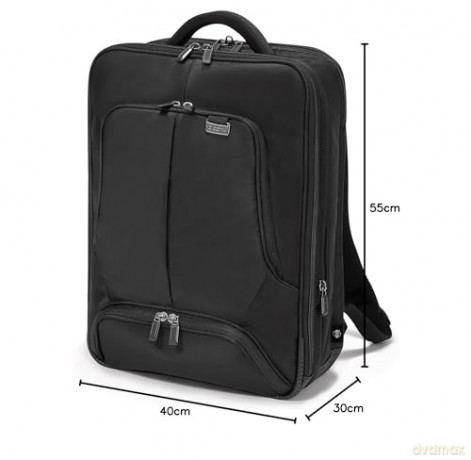 Plecak ECO PRO 15-17.3