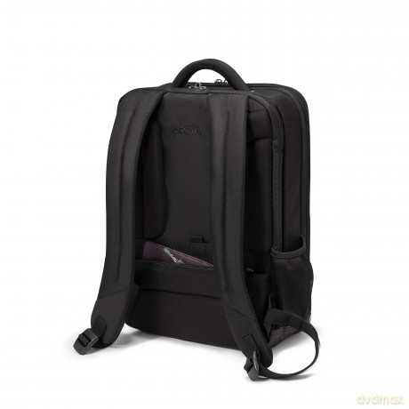 Plecak ECO PRO 15-17.3