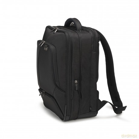 Plecak ECO PRO 15-17.3