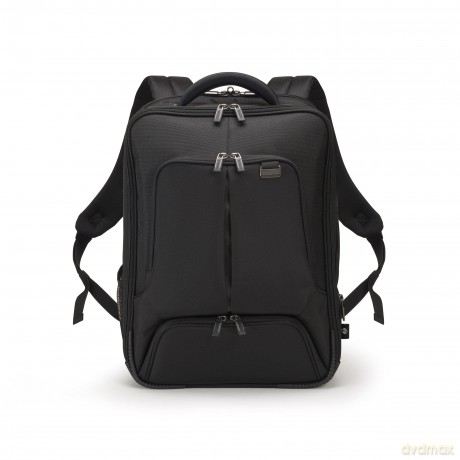 Plecak ECO PRO 15-17.3
