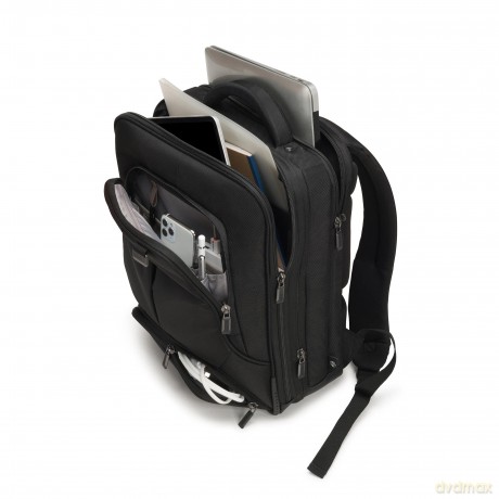 Plecak ECO PRO 15-17.3