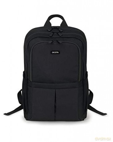 Plecak ECO SCALE 13-15.6