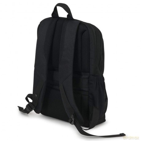 Plecak ECO SCALE 13-15.6