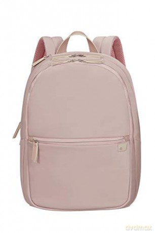 Plecak ECO WAVE 15.6 STONE GREY