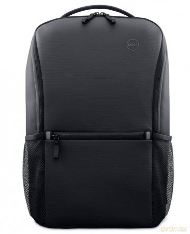 Plecak EcoLoop Essential Backpack 14-16 - CP3724
