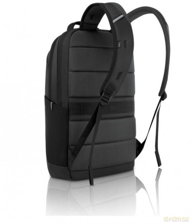 Plecak EcoLoop Pro Backpack CP5723 15 cali