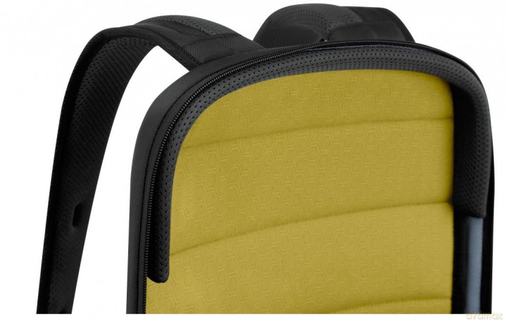 Plecak EcoLoop Pro Backpack CP5723 15 cali