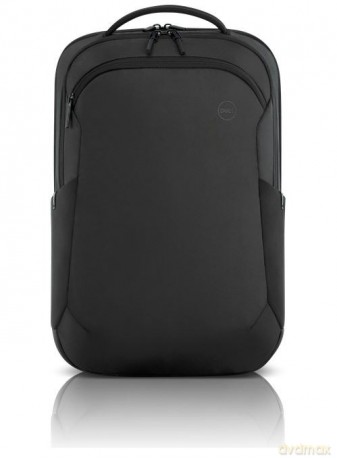 Plecak EcoLoop Pro Backpack CP5723 15 cali
