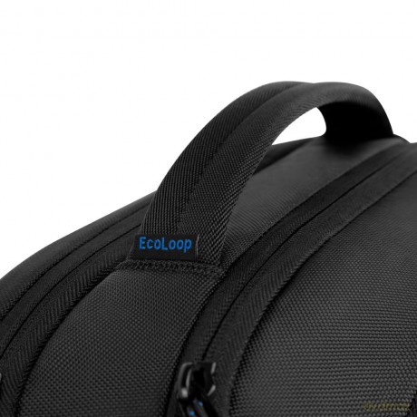 Plecak EcoLoop Pro Backpack CP5723 15 cali
