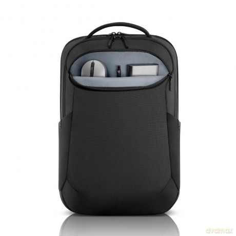 Plecak EcoLoop Pro Backpack CP5723 15 cali