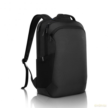 Plecak EcoLoop Pro Backpack CP5723 15 cali