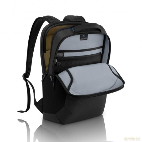 Plecak EcoLoop Pro Backpack CP5723 15 cali