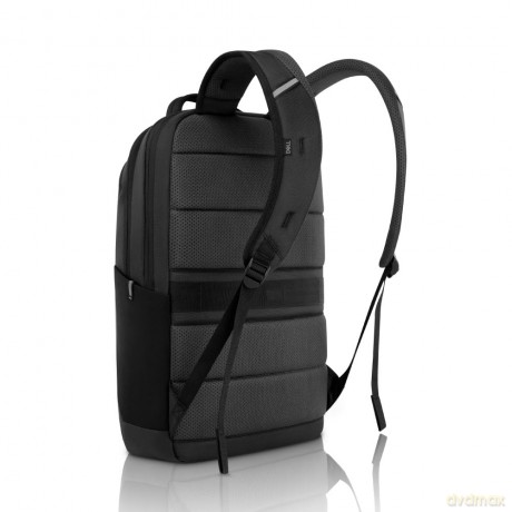 Plecak EcoLoop Pro Backpack CP5723 15 cali