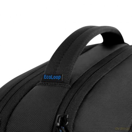 Plecak EcoLoop Pro Backpack CP5723 15 cali