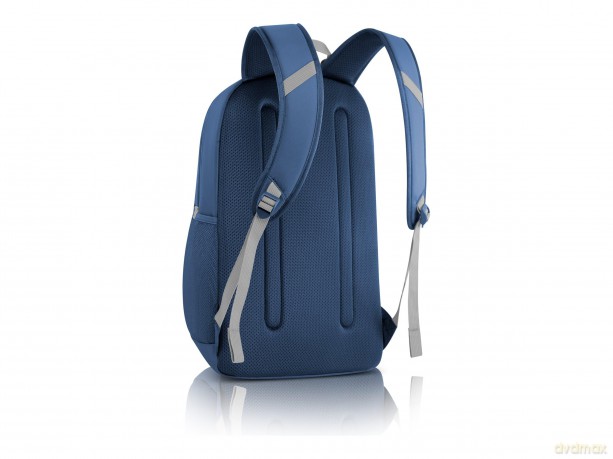 Plecak EcoLoop Urban CP4523B 15 cali