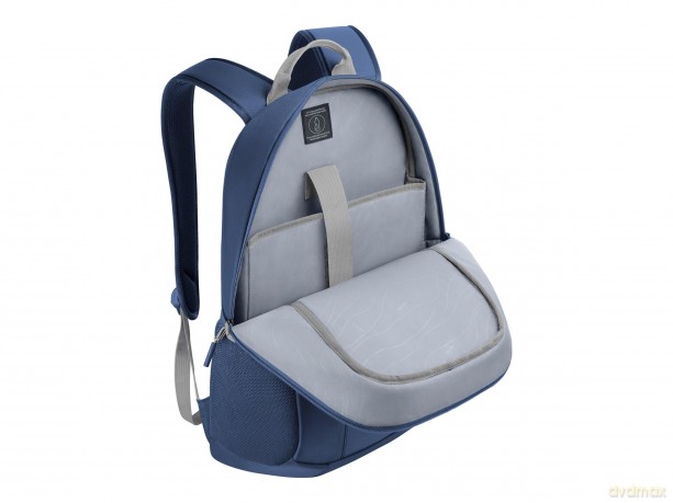 Plecak EcoLoop Urban CP4523B 15 cali