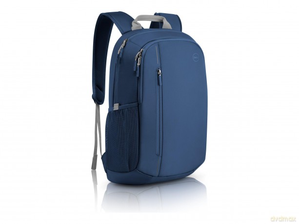 Plecak EcoLoop Urban CP4523B 15 cali