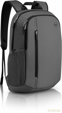 Plecak EcoLoop Urban CP4523G 15 cali