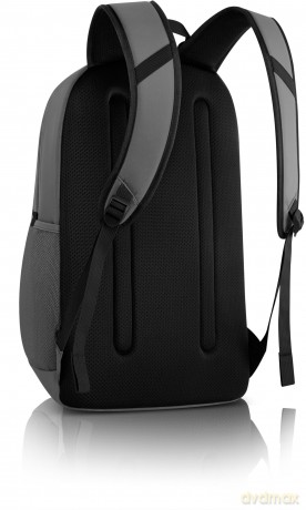 Plecak EcoLoop Urban CP4523G 15 cali