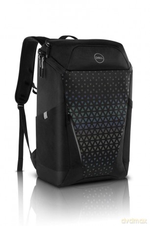 Plecak Gaming Backpack 17 GM1720PM