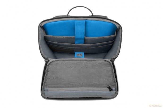Plecak Gaming Backpack 17 GM1720PM