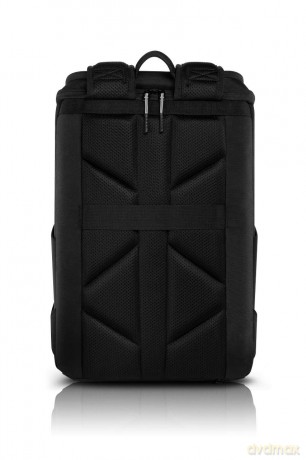 Plecak Gaming Backpack 17 GM1720PM