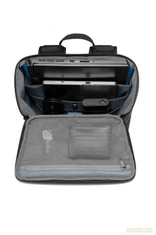 Plecak Gaming Backpack 17 GM1720PM