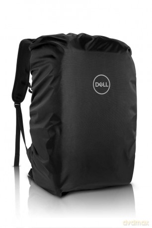 Plecak Gaming Backpack 17 GM1720PM