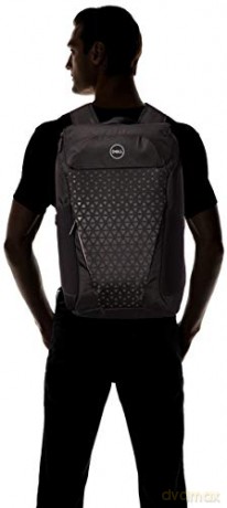 Plecak Gaming Backpack 17 GM1720PM