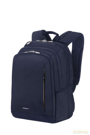 Plecak GUARDIT CLASSY 14.1 midnight blue KH1-11-002
