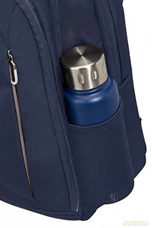 Plecak GUARDIT CLASSY 14.1 midnight blue KH1-11-002