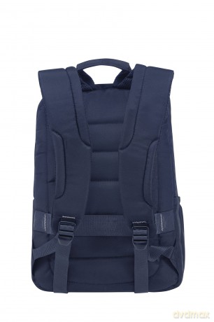 Plecak GUARDIT CLASSY 14.1 midnight blue KH1-11-002