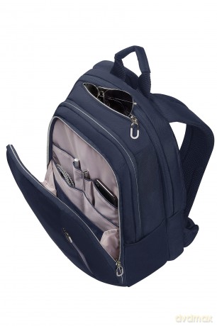 Plecak GUARDIT CLASSY 14.1 midnight blue KH1-11-002