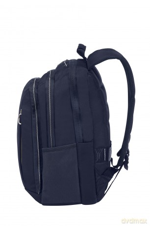 Plecak GUARDIT CLASSY 14.1 midnight blue KH1-11-002