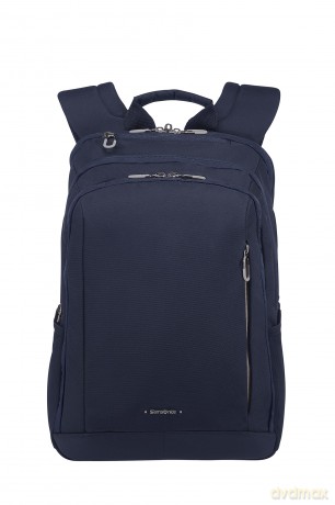 Plecak GUARDIT CLASSY 14.1 midnight blue KH1-11-002