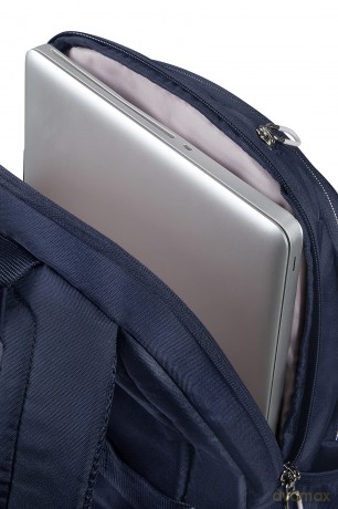 Plecak GUARDIT CLASSY 14.1 midnight blue KH1-11-002