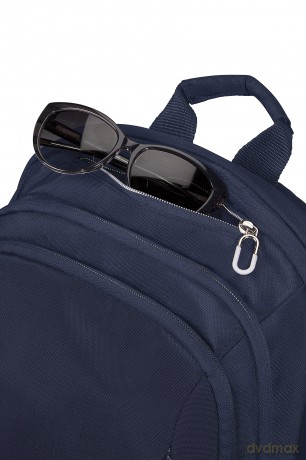 Plecak GUARDIT CLASSY 14.1 midnight blue KH1-11-002