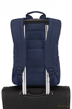 Plecak GUARDIT CLASSY 14.1 midnight blue KH1-11-002
