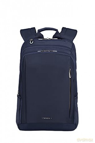 Plecak GUARDIT CLASSY 15.6 midnight blue KH1-11-003