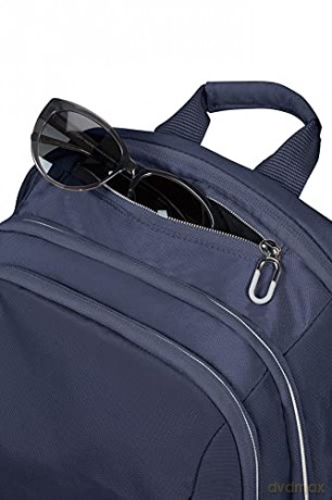 Plecak GUARDIT CLASSY 15.6 midnight blue KH1-11-003