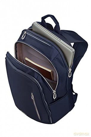 Plecak GUARDIT CLASSY 15.6 midnight blue KH1-11-003
