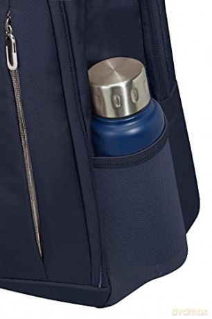 Plecak GUARDIT CLASSY 15.6 midnight blue KH1-11-003