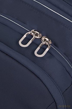 Plecak GUARDIT CLASSY 15.6 midnight blue KH1-11-003