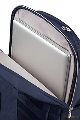 Plecak GUARDIT CLASSY 15.6 midnight blue KH1-11-003