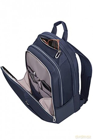 Plecak GUARDIT CLASSY 15.6 midnight blue KH1-11-003