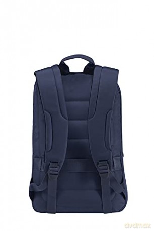 Plecak GUARDIT CLASSY 15.6 midnight blue KH1-11-003