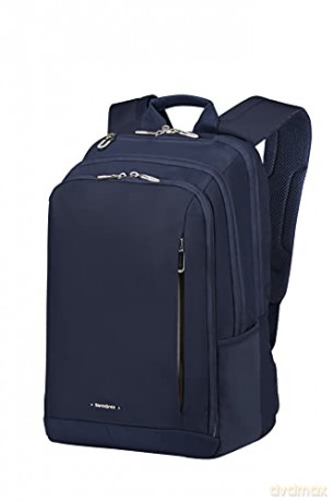 Plecak GUARDIT CLASSY 15.6 midnight blue KH1-11-003