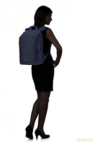 Plecak GUARDIT CLASSY 15.6 midnight blue KH1-11-003