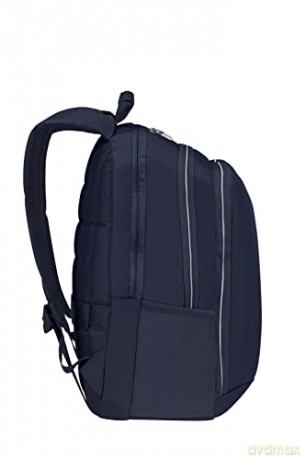 Plecak GUARDIT CLASSY 15.6 midnight blue KH1-11-003