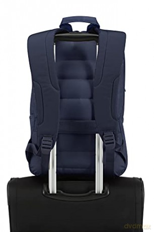 Plecak GUARDIT CLASSY 15.6 midnight blue KH1-11-003